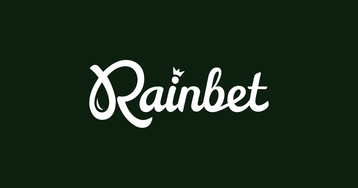 Rainbet Casino App- Exclusive Bonukset